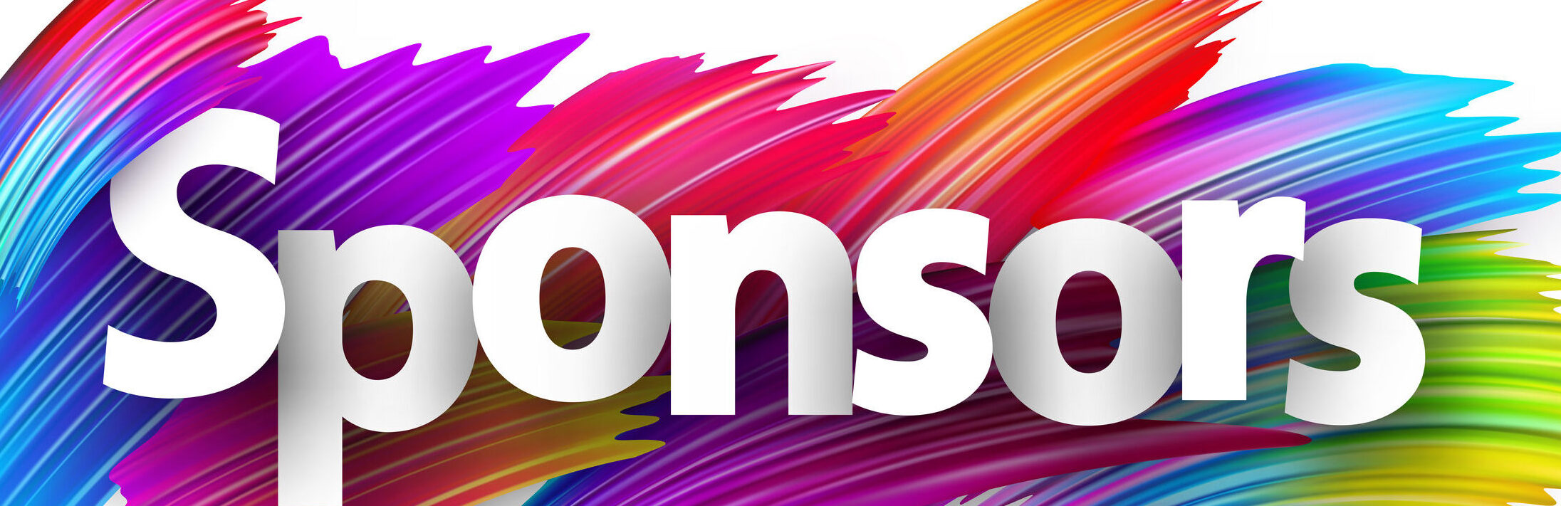 Sponsoes Sponsors - Barrhead & District FCSS
